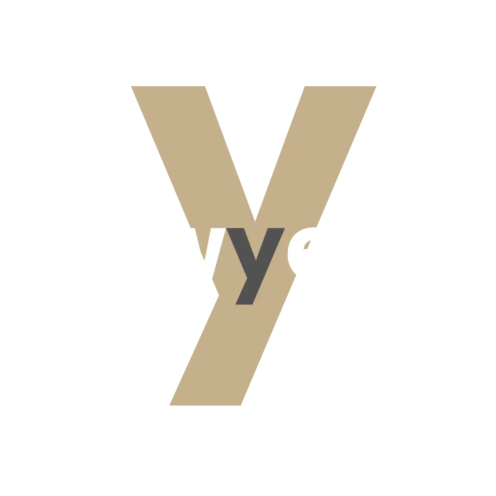 Lawyery